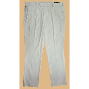 RLX Ralph Lauren Mens Tailored Fit Performance Pants 32x32